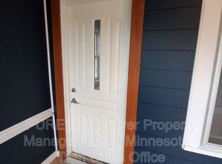 1972 Minnehaha Ave E #2, Saint Paul, MN 55119