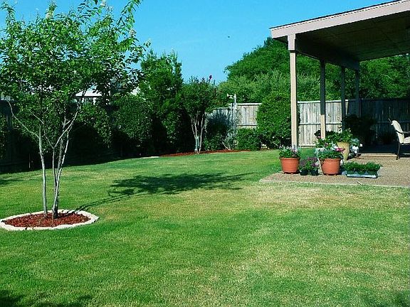 4th image of 8113 Marble Falls Dr