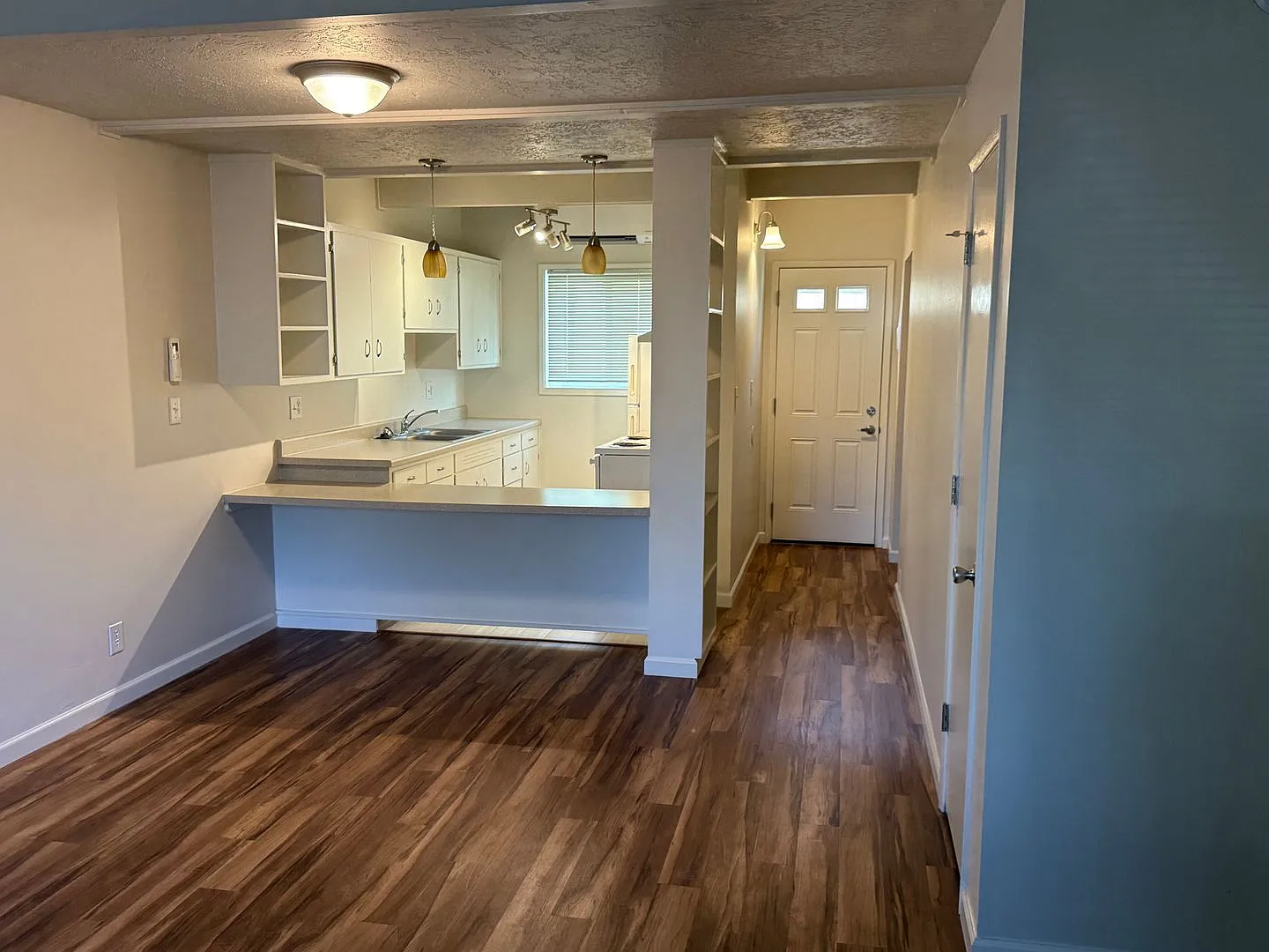 Jackson House SAG280 — Photo 2