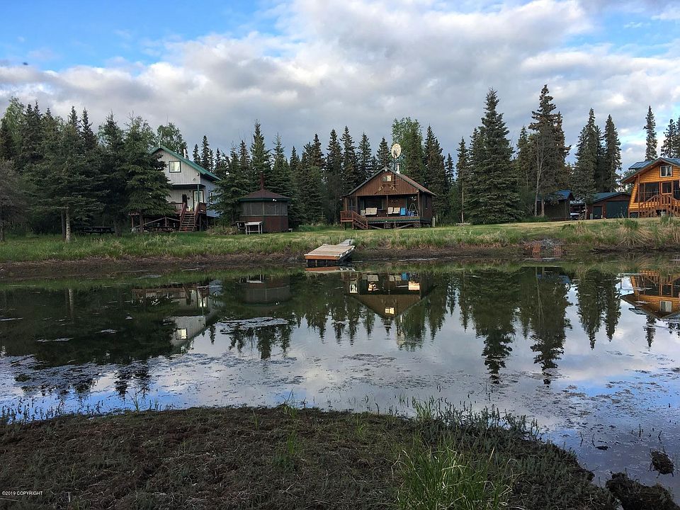 1st image of 30575 Lure Ct