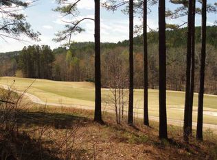 114 Muirfield Ct, Sunset, SC 29685