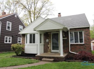 4233 Grantley Rd, Toledo, OH 43613