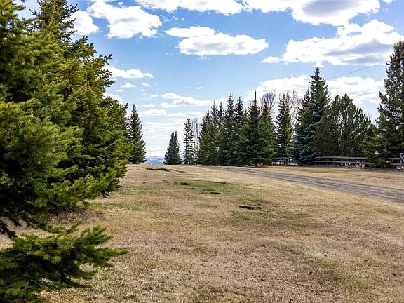 5th image of 30076 Springbank Rd