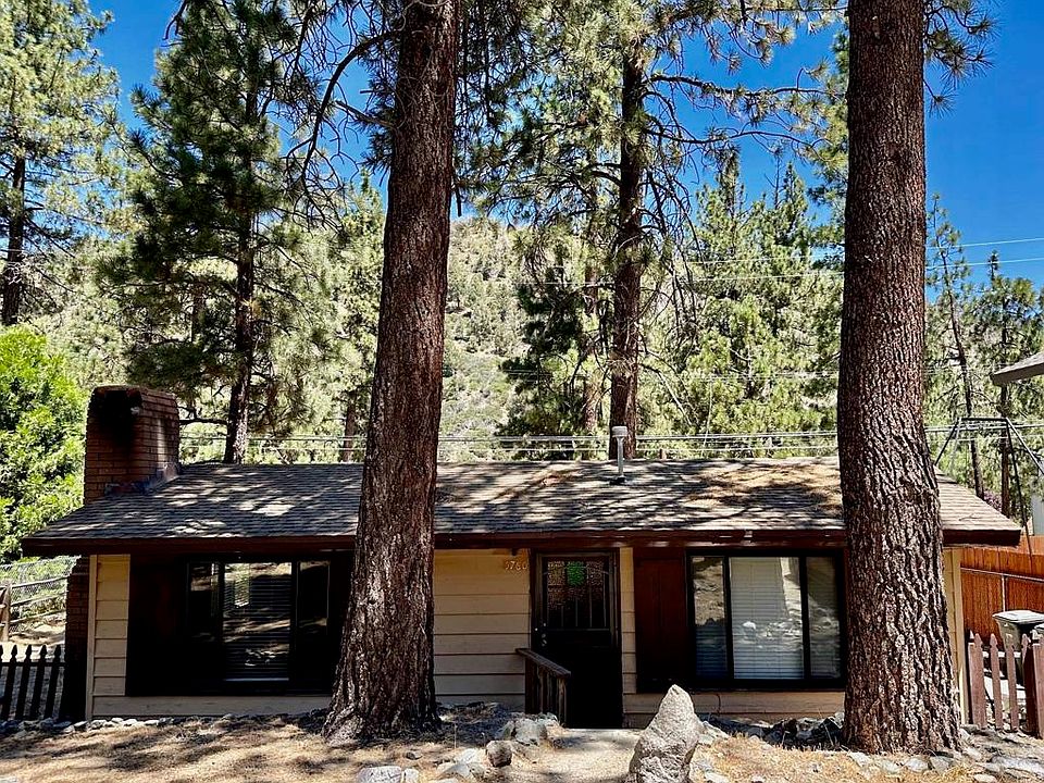 1st image of 5760 Heath Creek Dr
