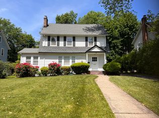 258 Grove St, Montclair, NJ 07042