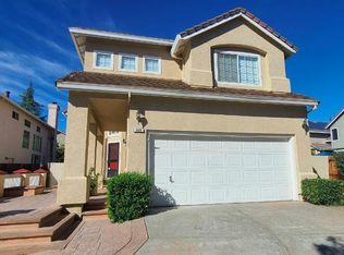 549 Rolling Oak Ct, Vacaville, CA