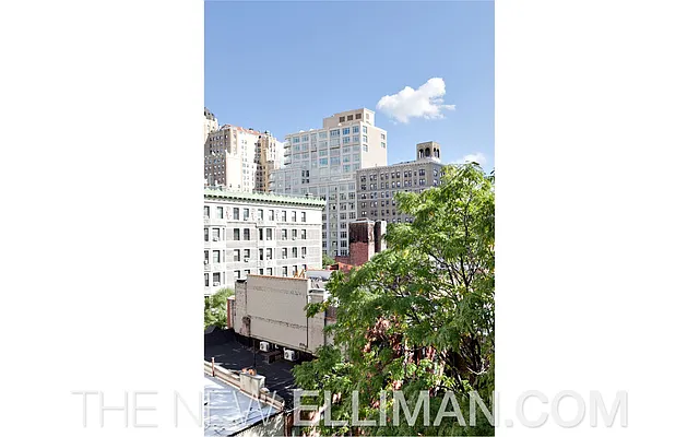 Sold by Douglas Elliman | media 6