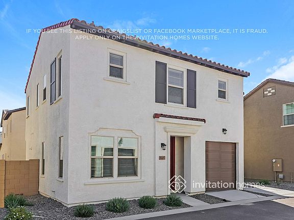 5th image of 5107 N 189th Dr