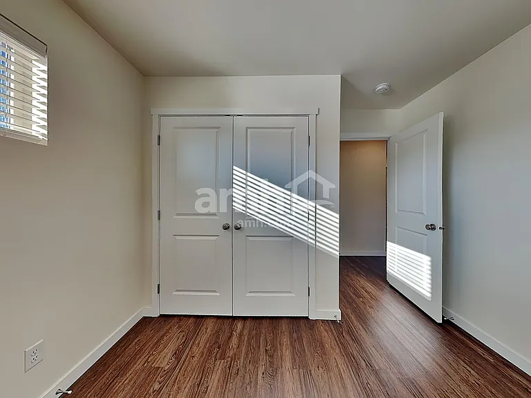 33018 Lookout Ln — Photo 18