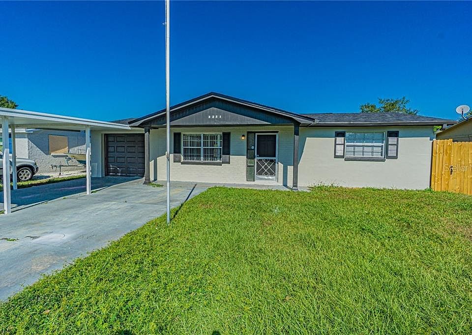 1st image of 3251 Coldwell Dr