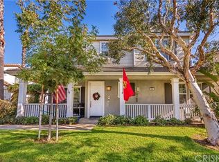 546 Village Commons Blvd, Camarillo, CA 93012