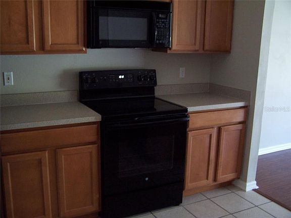5th image of 8111 Moccasin Trail Dr
