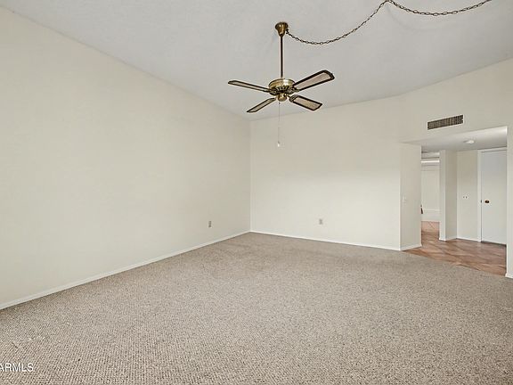 5th image of 13846 N 109TH Avenue