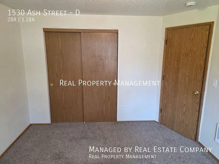 1530 Ash St #D — Photo 14