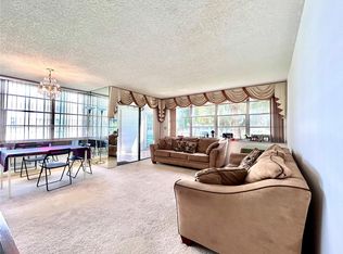 2781 Taft St APT 204, Hollywood, FL 33020