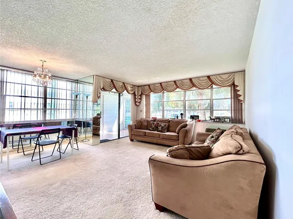 2781 Taft St APT 204, Hollywood, FL 33020