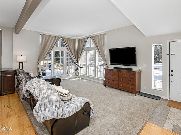 2nd image of 84 Indian Heights Way
