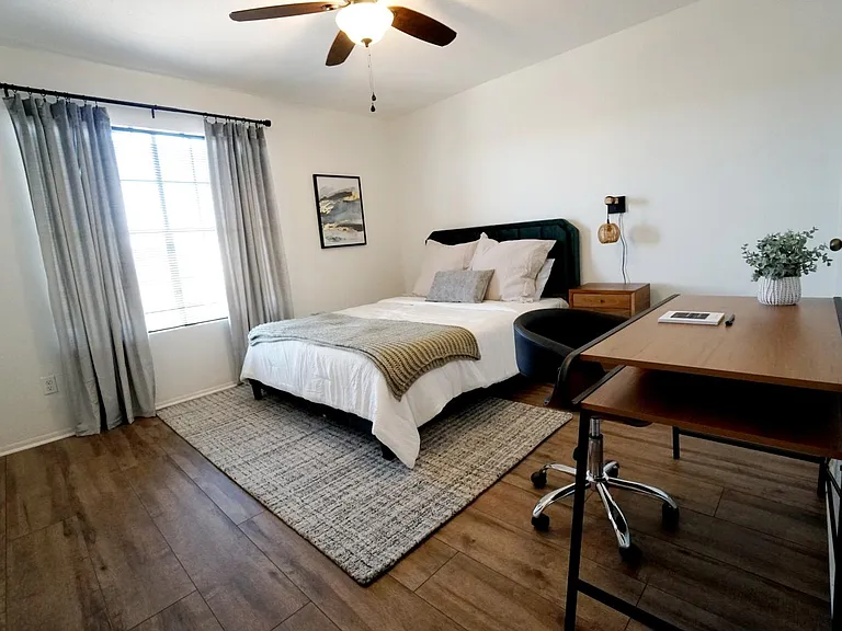1005 Park Meadow Dr — Photo 16