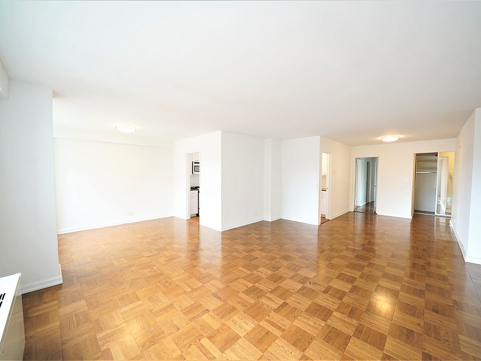 1st image of 160 E 84th St APT 18b