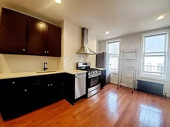 Rented by Brooklyn Property Group LLC