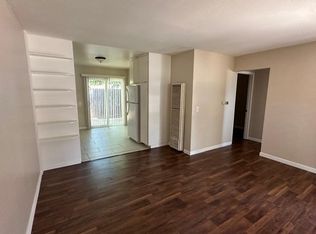 653 Avocado Ave APT C, El Cajon, CA 92020
