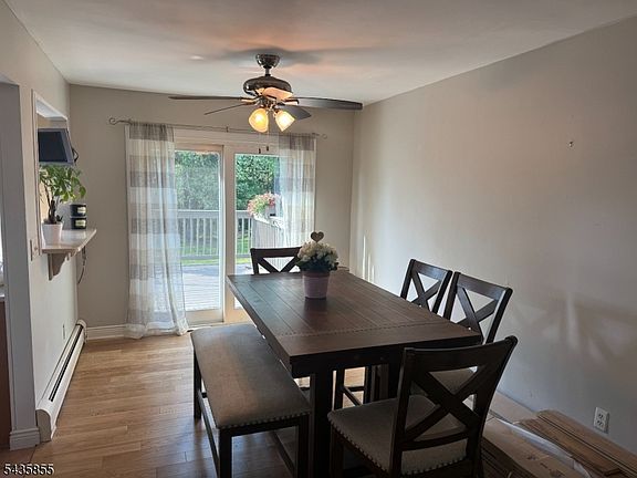 3rd image of 55 Mary Ann Rd