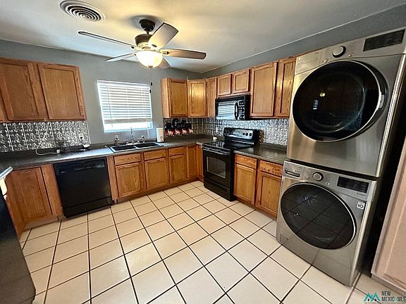 5th image of 809 S 4th St