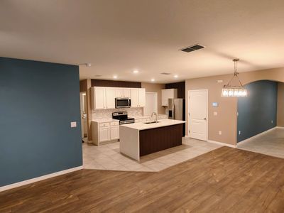 (Undisclosed Address), Sanford, FL, 32771