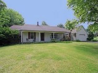 906 River Rd, Hillsborough, NJ 08844