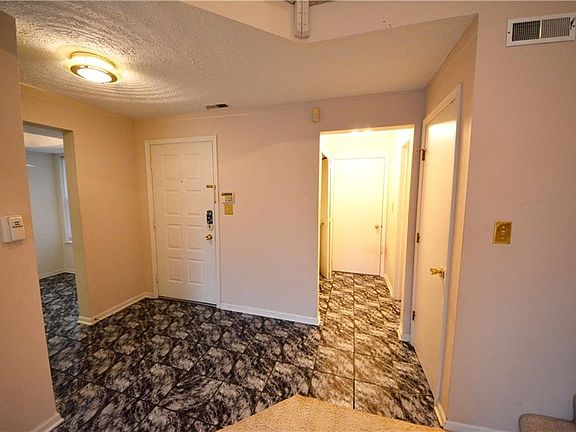 3rd image of 9414 Aberdare Dr