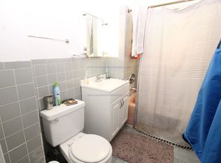 14 Chiswick Rd #4OJ, Brighton, MA 02135