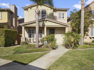 16576 Manassas St, San Diego, CA 92127