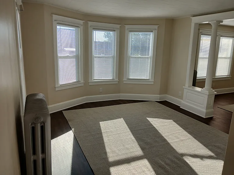 845 W Berwick St #A — Photo 5