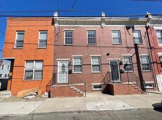 2203 S 5th St, Philadelphia, PA
