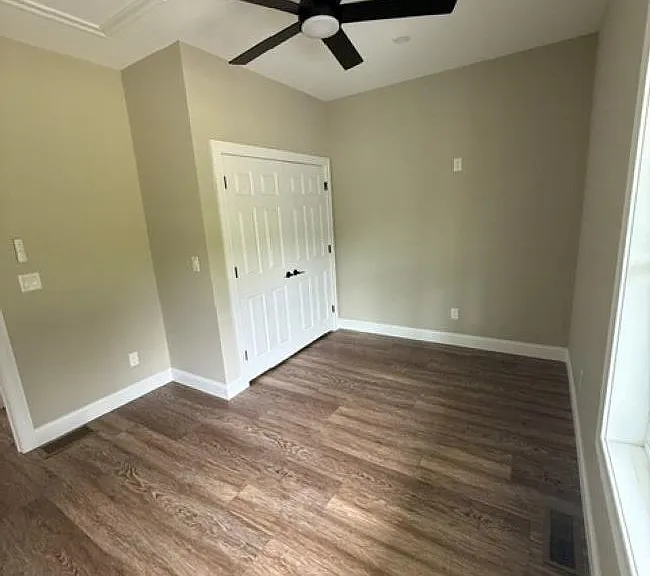 629 Clough Hill Rd #B — Photo 11