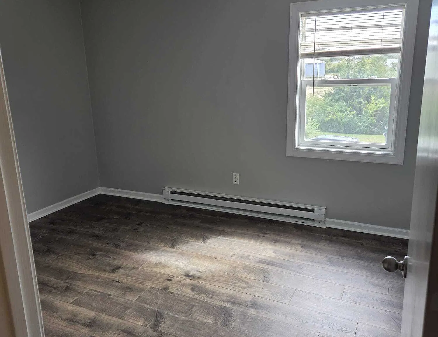 24205 West Hazelcrest Drive — Photo 3