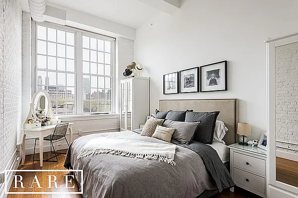 Rented by Find What’s Rare | media 8