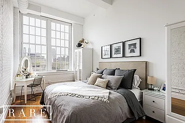 Rented by Find What’s Rare