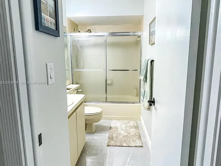 13360 SW 89th Ter — Photo 8