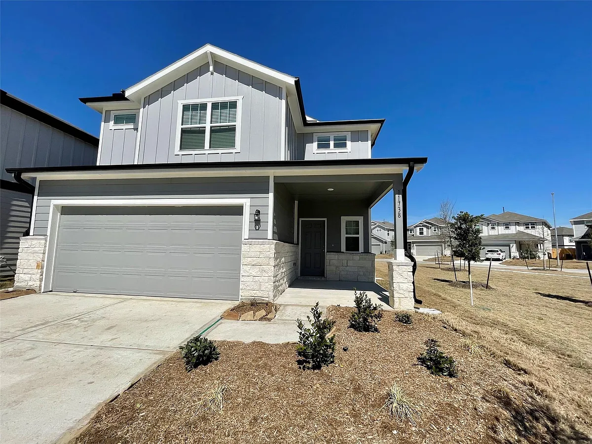 Building Photo - 11738 Armadale Dr