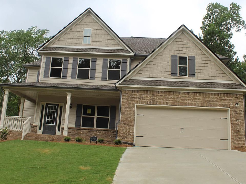 1st image of 4587 Bos Cir #107