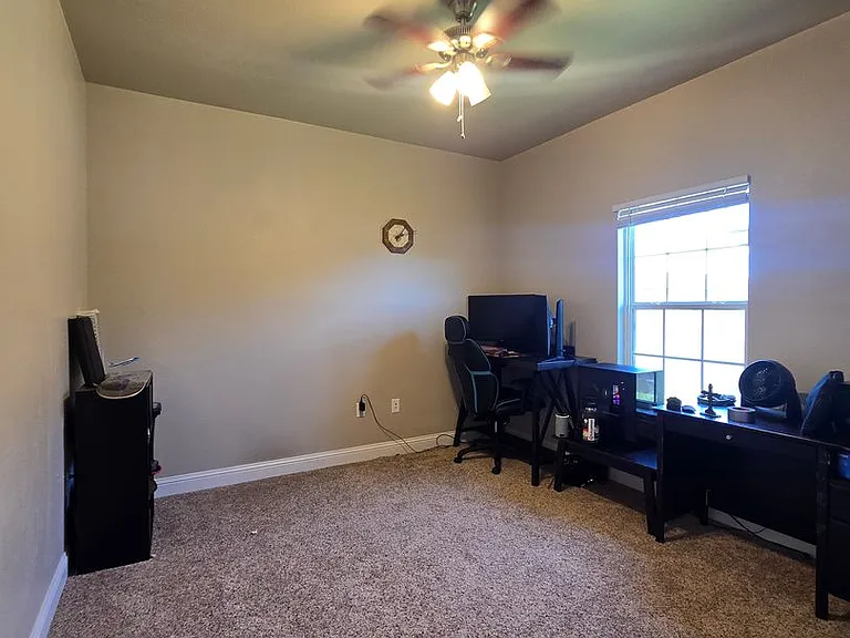 116 Nonpareil Ln — Photo 6