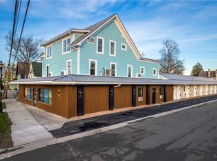 1104 Main St #8, Sylvan Beach, NY 13157