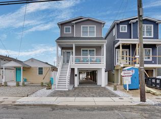 225 Hiering Ave, Seaside Heights, NJ 08751