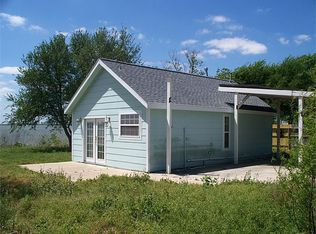 113 Crow Rd, Baytown, TX 77520