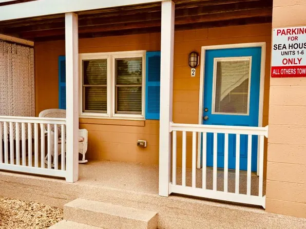 12 Wilmington Ave #2, Rehoboth Beach, DE 19971