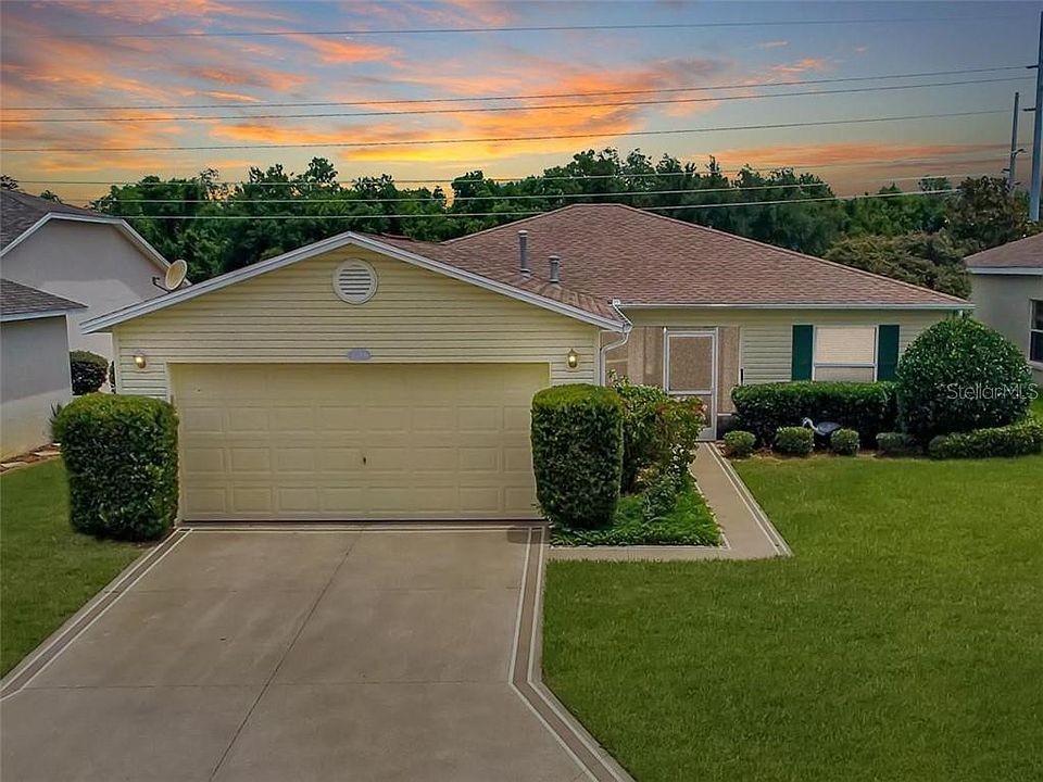 1st image of 33200 Grand Cypress Way