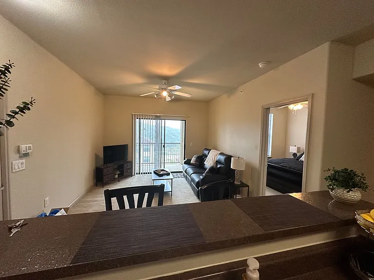River Ranch — Photo 45