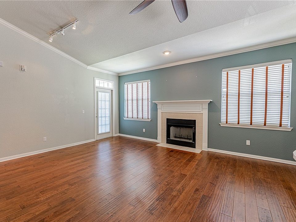 5154 W Sussex Ln Rogers AR Zillow