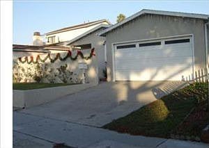 5th image of 22620 Anza Ave